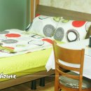 남촌풀하우스 이미지