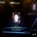 샵PC클럽 이미지