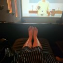 청주 CGV서문 영화 베테랑2 후기 리클라이너에서 편하게보기 쿠키 있어요