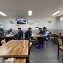 백년기사식당 이미지