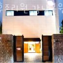 궁산후조리원 강남본원지점 | 역삼동산후조리원 궁 산후조리원 강남본원 예약 후기 위치 주차