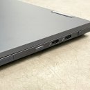 플렉스PC 이미지
