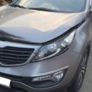 동양1급자동차공업사 이미지