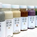 찐누룩 발효공방