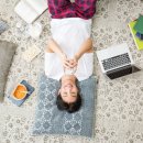 GOGO편의점 이미지