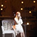 콘서트 특별한 하루 이미지