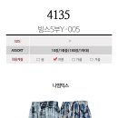 Y-005 이미지