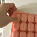 (주)코뉴 제2공장 | [초기이유식] 큐브 공장 필수템! ‘베베락 엘파 실리콘 큐브 ’