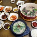 태성목장 2 이미지