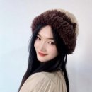 포근 이미지