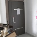 두마면 두계리 116 이미지