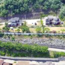 (단지내)한마음공인중개사사무소 이미지