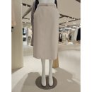 앤에스