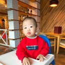 서가앤쿡(수송점) 이미지