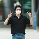 핸섬보이 - 김해시 | 핸섬보이