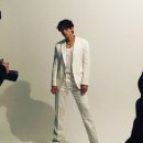 비 스포티비뉴스
