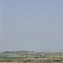 생활한문 초급 | 지방 한의대 예과 1년 총정리: 평점 4.23의 공부법 &amp; 생활 꿀팁(커리큘럼/자취/진로)