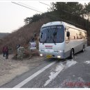 담티고개 Daum카페