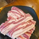 [맛집] 충정로 - 최강금한우🥓