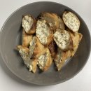 (주)제이원에프 | [블챌] 주간일기 챌린지 W20 - 부평 크로스핏 고다짐 부평점, 리디아브라이드 본식가봉, 로라로라수영복...