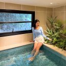 여수독채 풀빌라 백야코지 | 여수 풀빌라 대가족 독채 펜션 오션뷰 감성숙소