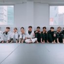 본주짓수서울신림 이미지