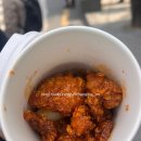 팡앤팡