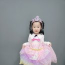 그믐달셀프스튜디오전주 - 전주시 완산구 홍산중앙로 45 | 그믐달셀프스튜디오전주