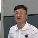 점프스쿨한들센터
