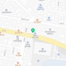 윤선생 우리집앞 영어교실 증평교습소 이미지