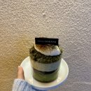 더숲 | 데이트하기 좋은 젬스톤 정관인더숲 부산 정관 대형카페 내돈내산 후기