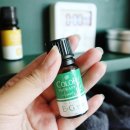 닥터모락 안성점 이미지