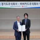 주식회사 경영 이미지