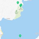 CU [예산예당출렁다리점] 이미지