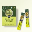 팜투팜1공장