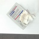 세하뷰티