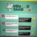 모든카 이미지