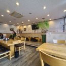 가마솥설렁탕해장국 이미지