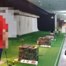 나이스 스크린 골프연습장 이미지