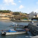 나로모텔펜션 이미지