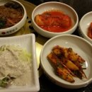 대한민국대표국수 이미지