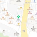 정연정산부인과의원 네이버블로그