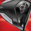 시흥대로153길 이미지