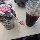 주야민박 | 제주 자전거종주 2일차