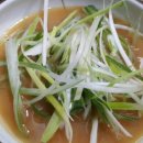 소백산갈비 이미지