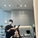 현준헤어샵