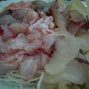 통영상회 이미지