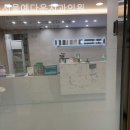 서울예다운치과의원 이미지