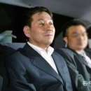 ㈜굿모닝산업 이미지