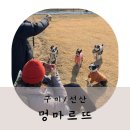 선산대로-20 이미지